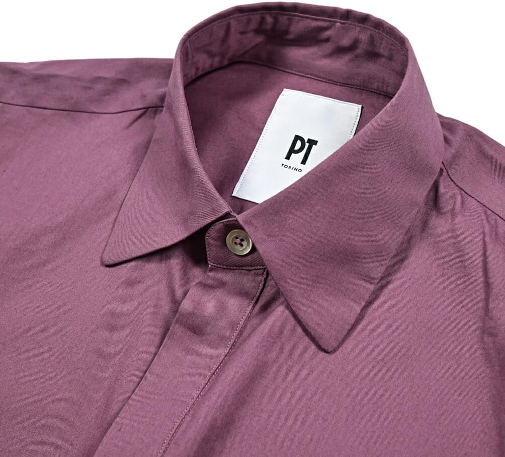 茶道具 登窯 木村盛和作 自然灰釉 茶碗 共布共箱 C R7477