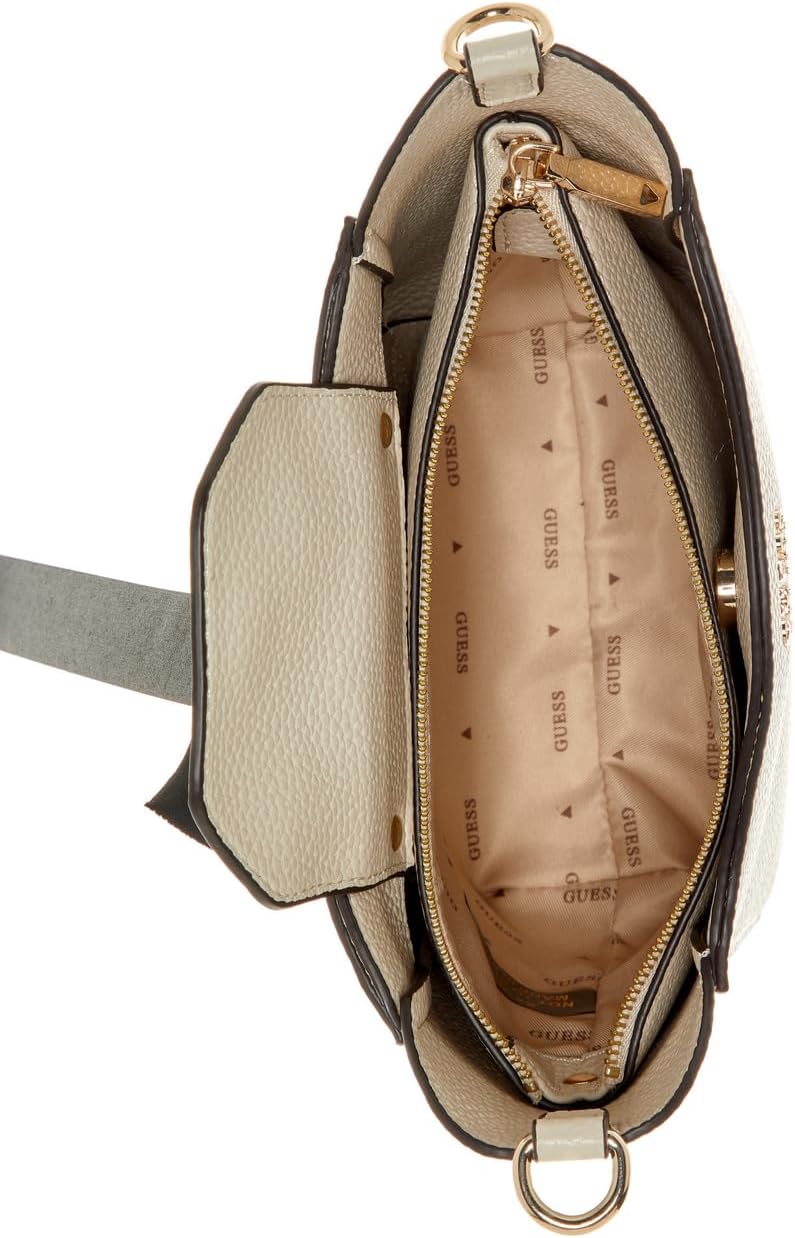 海松 深海松 黒珊瑚 黒珊瑚 深海松 天然海松 深海松 原木 全長 約 希少