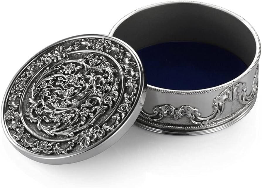 東京銀器製 多宝塔 1500g 東京銀器製 多宝塔 1500g