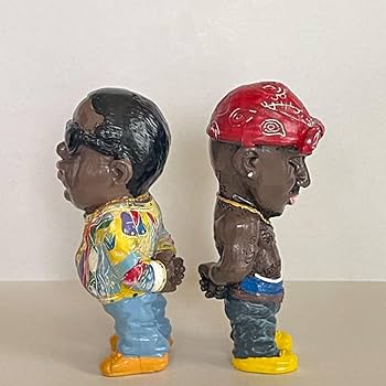 芸術品 アメリカン チョッパーバイク タトゥー ファンキーおやじ フィギュア 芸術品 アメリカン チョッパーバイク タトゥー ファンキーおやじ