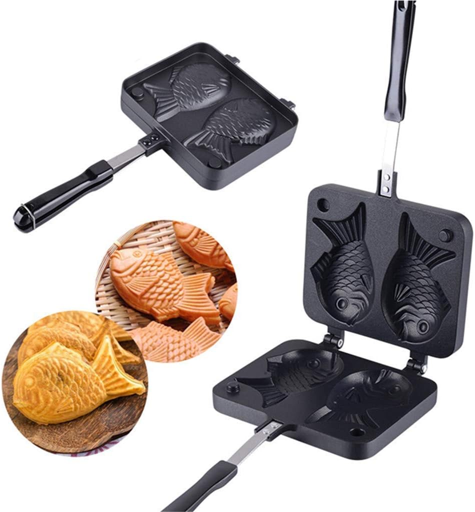 top waffle irons