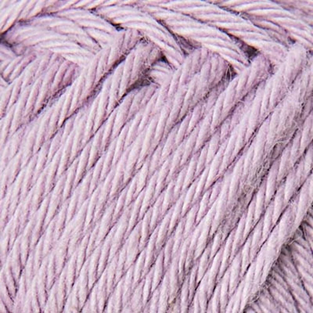 Rico Design RICORUMI DK 017 LILAC