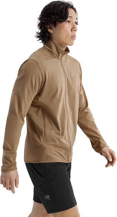 Amazon.co.jp: [アークテリクス] カイヤナイト ライトウェイト