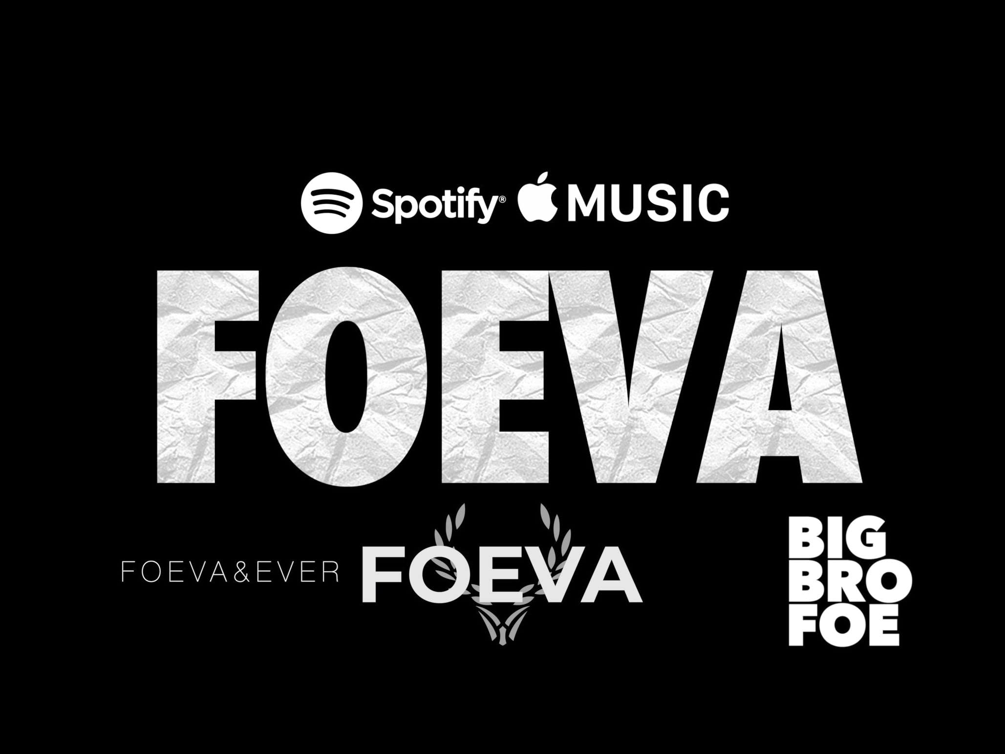 Foeva