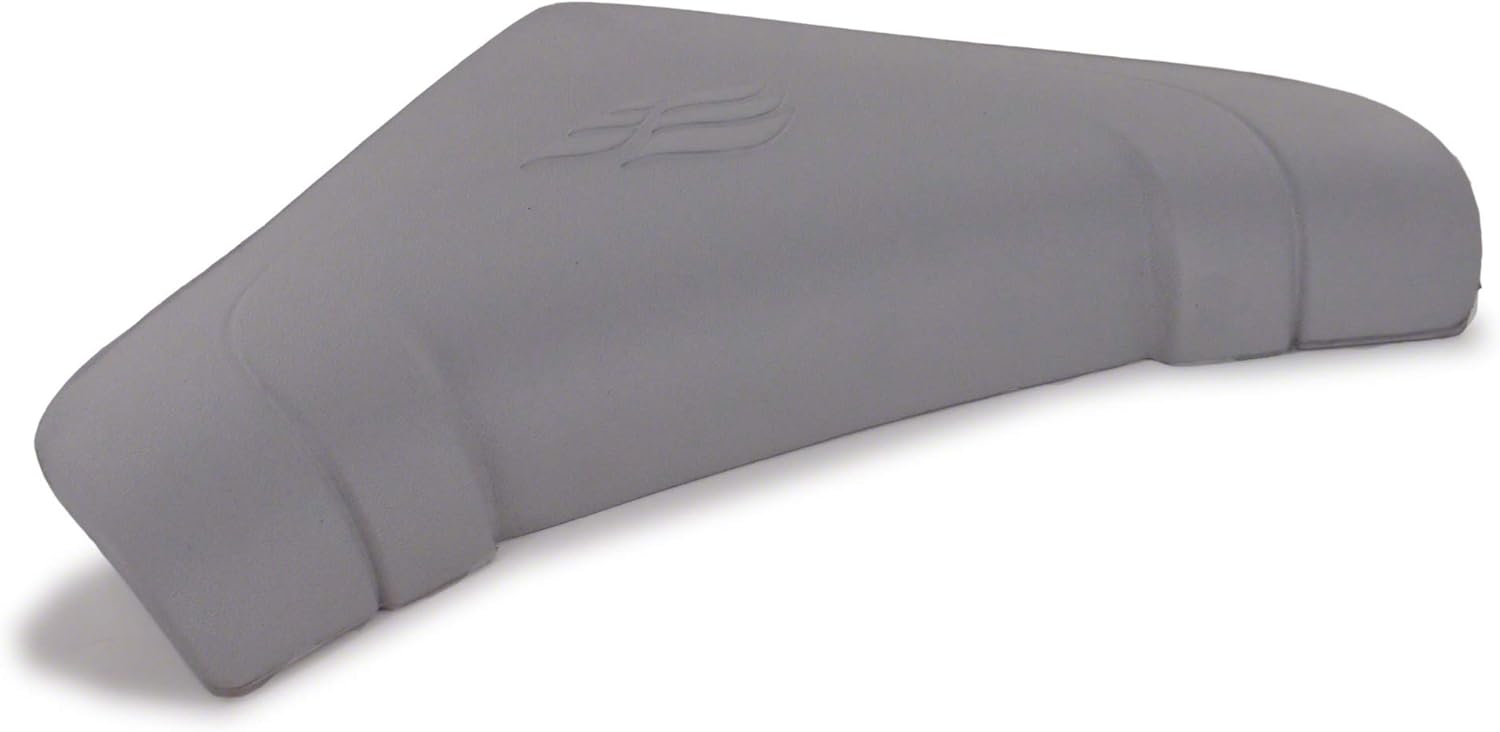 Sundance Spas 6455-501 Replacement Pillow for 980 Series