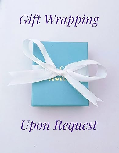 Miniatura 8 de 14k Yellow Gold Baby Safety Pin with Cross & Virgin Mary CharmsChristeningBaptismNOT Gold Filled NOT Gold Plated