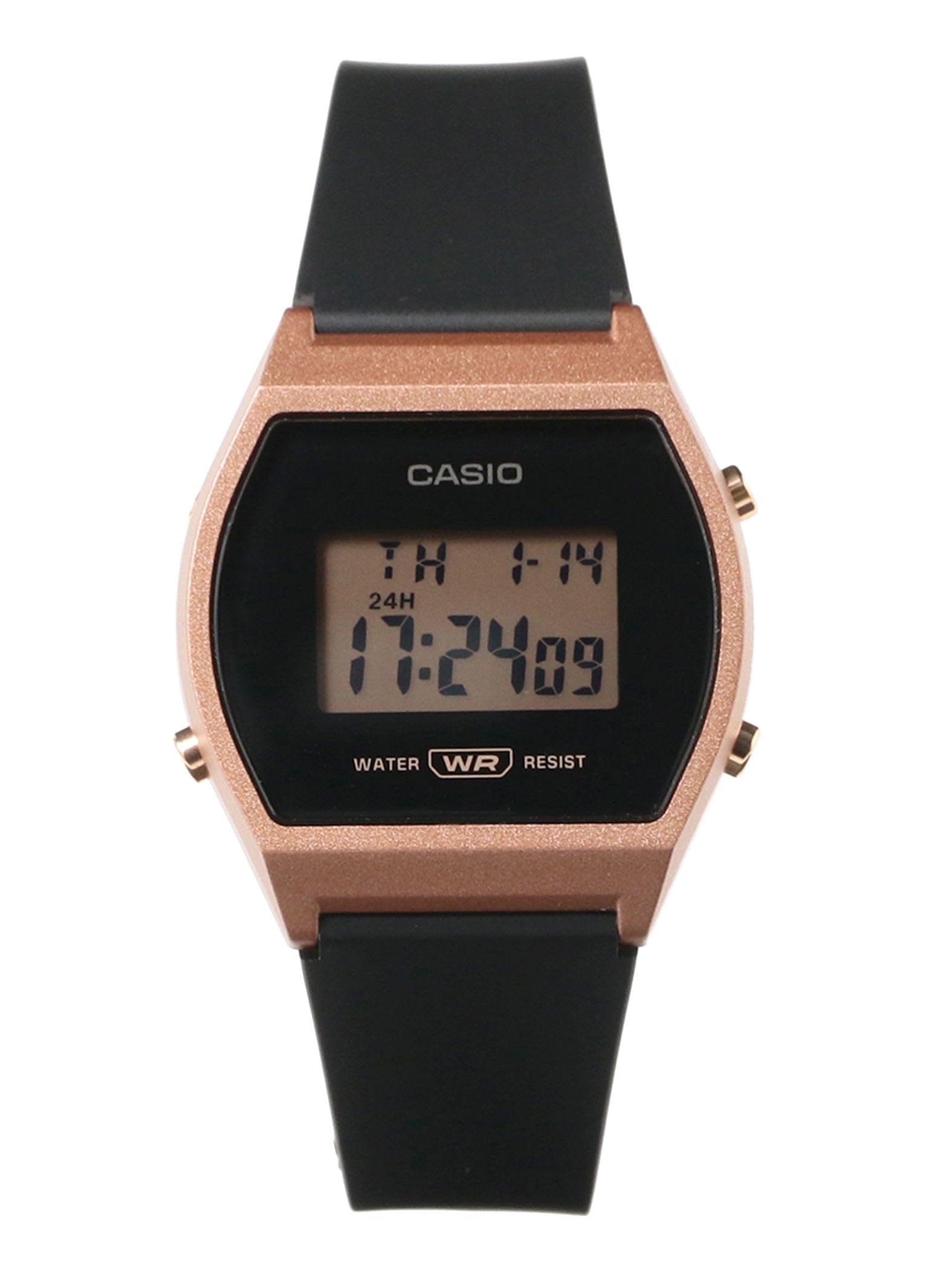(ビームスボーイ)BEAMS BOY 腕時計 CASIO カシオ LW-204…