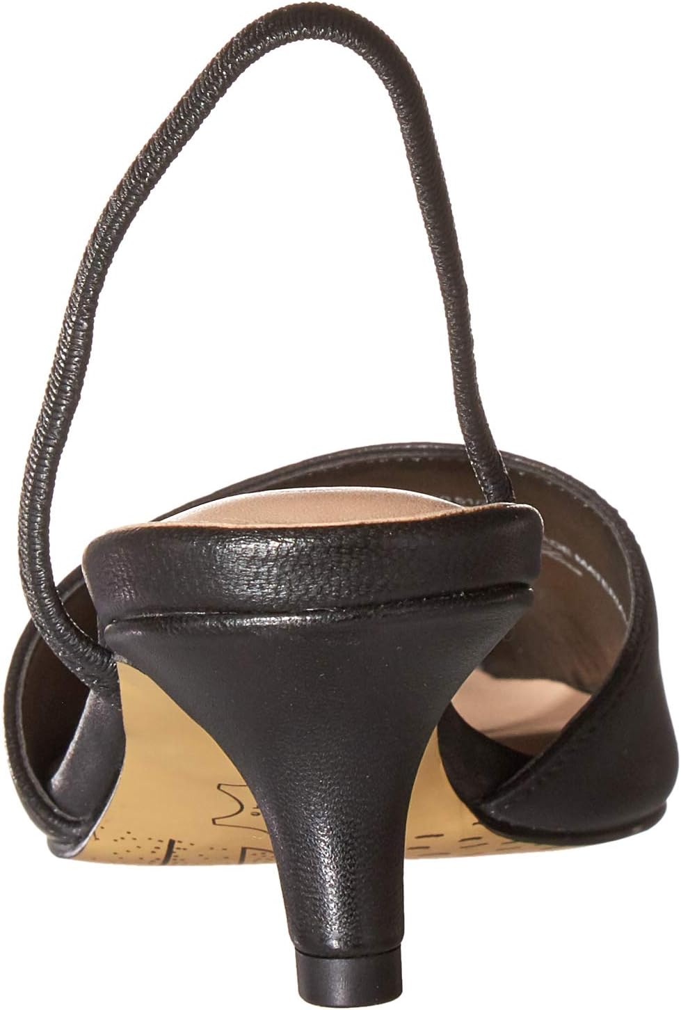 レントン☆サーストン様専用HiClass起毛3x3mmNZセミドライオーダー