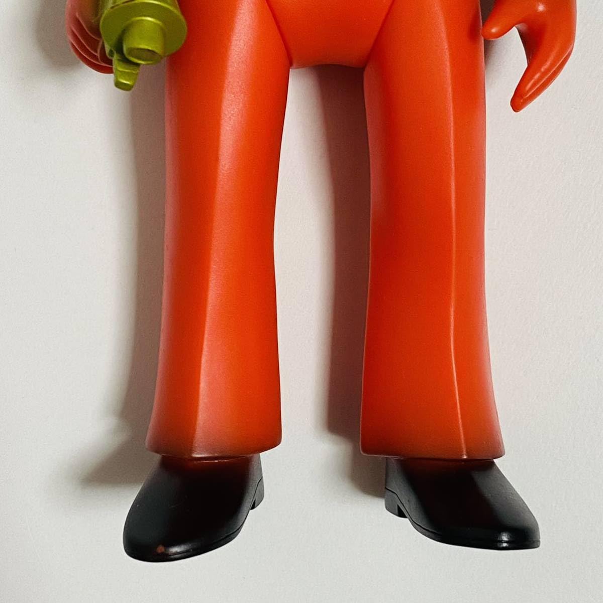 Amazon.co.jp: Marmit マーミット 世紀の大怪獣シリーズ 怪獣天国