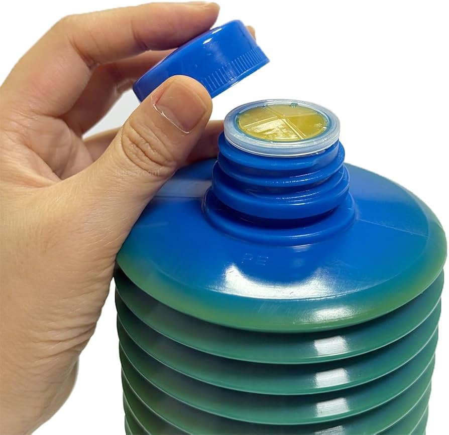 メンテナンス WAKO'S MULTI ROAD DL-1 20L メンテナンス WAKO'S MULTI ROAD DL-1 20L ワコーズ】マルチ