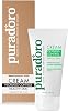 Psoriasis Control & Healthy Skin Cream - 100% Natural - Reduces Scaling, Itching & Redness - Dermatologist Tested 50 ML