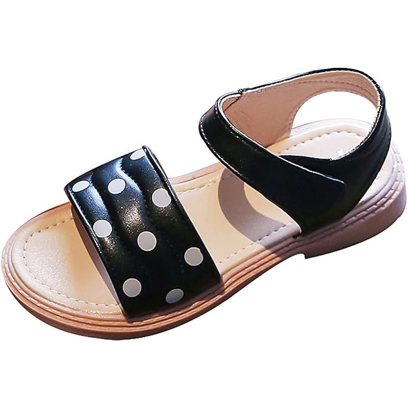 シューズ バッグ レトロマッチラベル 北欧デザイン 鳥 Xyjp 履きやすい キッズサンダル 女の子 ビーチサンダル 水玉柄 ガールズ シューズ やわらかい 子供 サンダル 厚底 子供靴 幅広 子供用 靴 夏 キッズシューズ 滑り止め 軽量 ジュニアサンダル 柔らか 人気 シューズ バッグ レトロマッチラベル 北欧デザイン 鳥 Xyjp 履きやすい キッズサンダル 女の子 ビーチサンダル 水玉柄 ガールズ シューズ やわらかい 子供 サンダル 厚底 子供靴 幅広 子供用 靴 夏 キッズシューズ 滑り止め 軽量 ジュニアサンダル 柔らか 人気