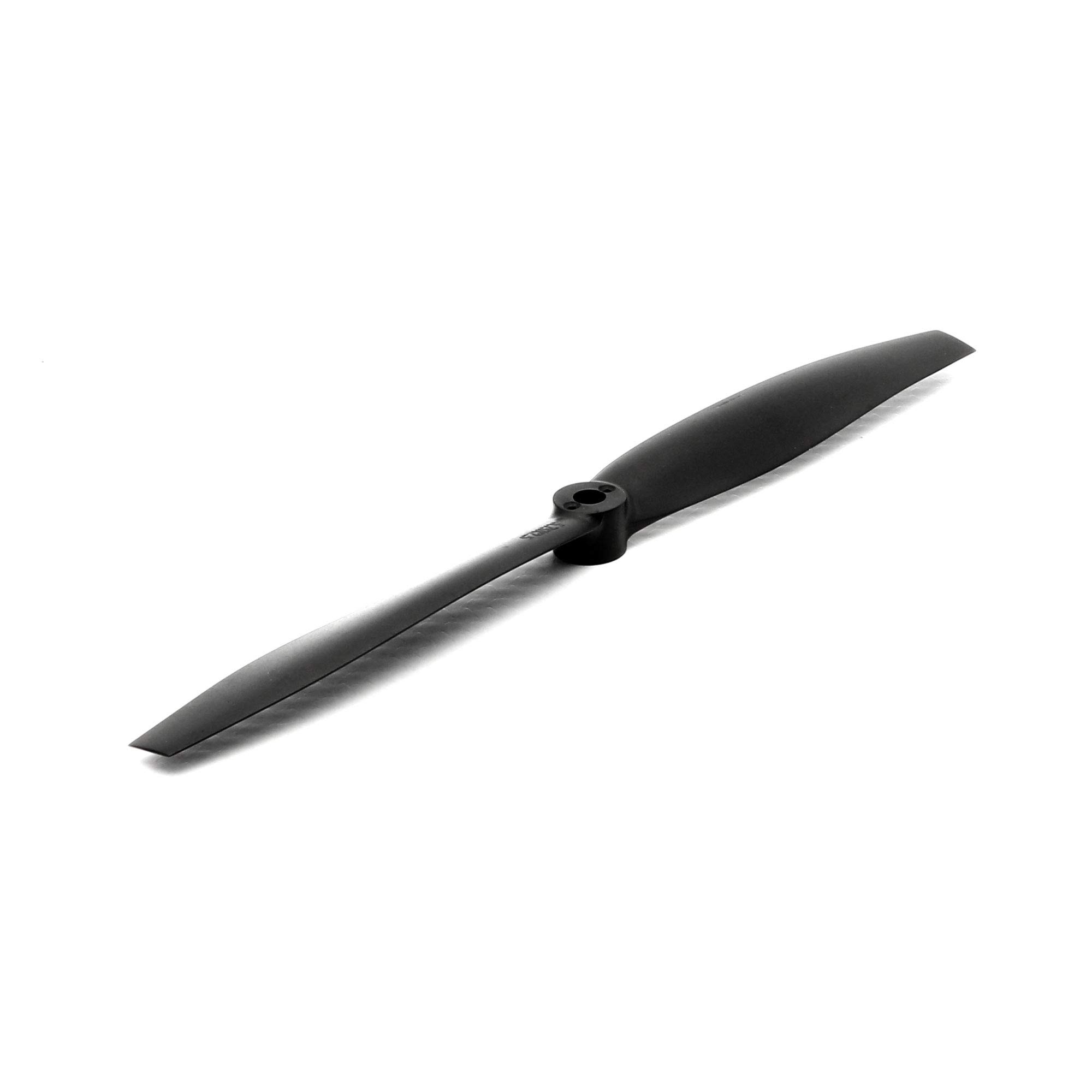 E-flite 5.75 x 2.50 Electric Propeller, EFLUP575225
