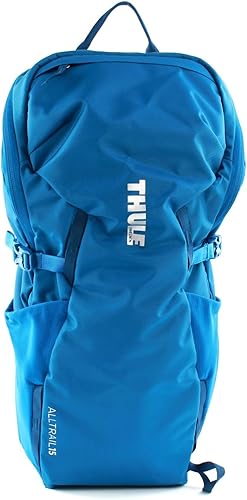 Thule AllTrail Mochila de senderismo para mujer