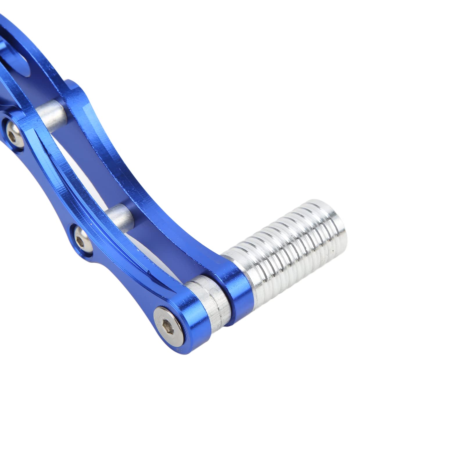 Amazon.com: Acouto Kick Starter Kickstarter Lever Motorcycle Kick 