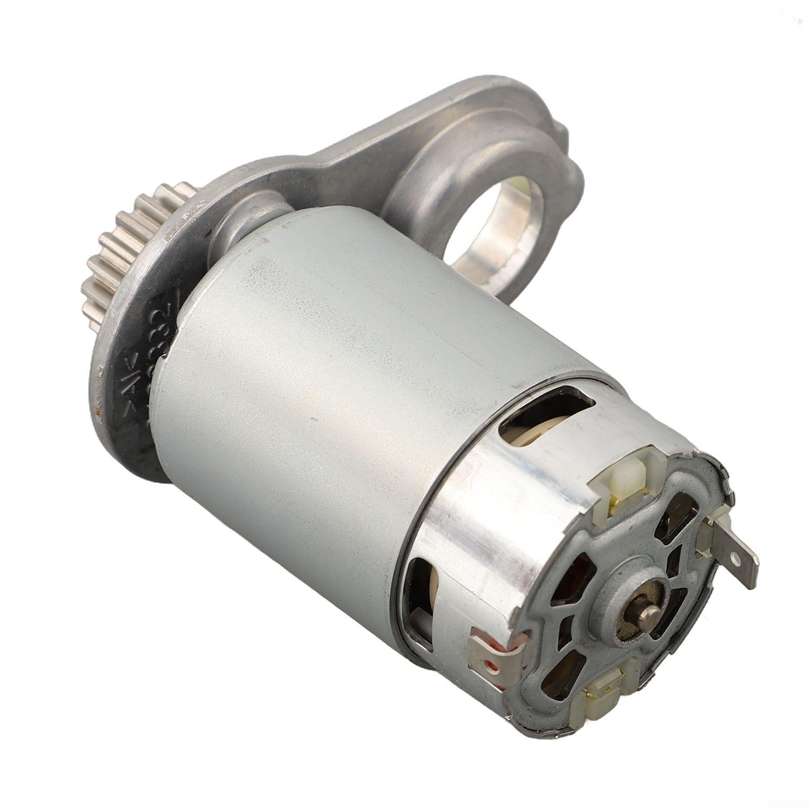 Ersatzteile 629932-8 629931-0 6299328 für Makita DUR181 BUR181 DUR181Z BUR141 UR141D Elektrische Rasentrimmer, Metallkonstruktion für effiziente Leistung und einfache Installation