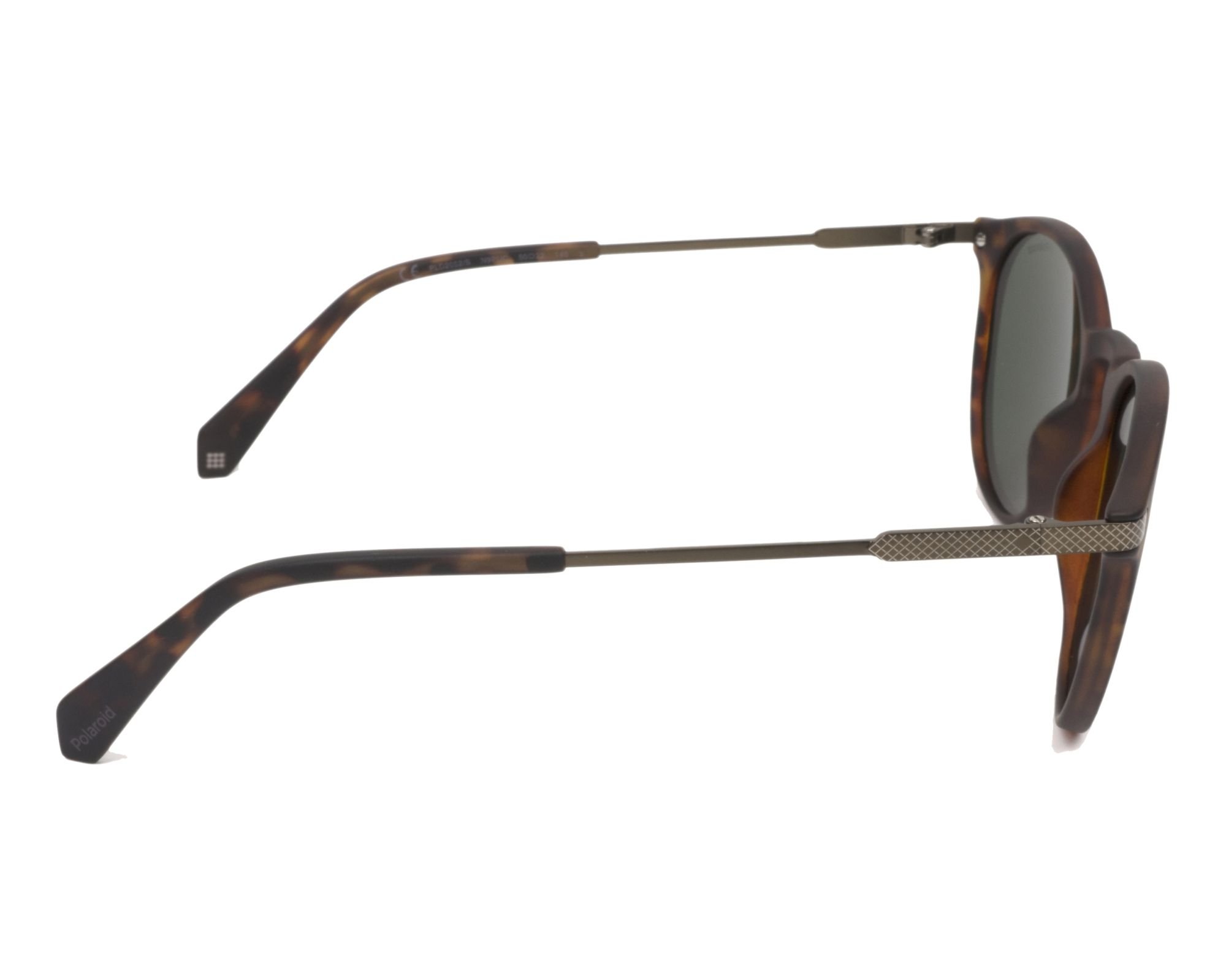 Polaroid Men's Sunglasses