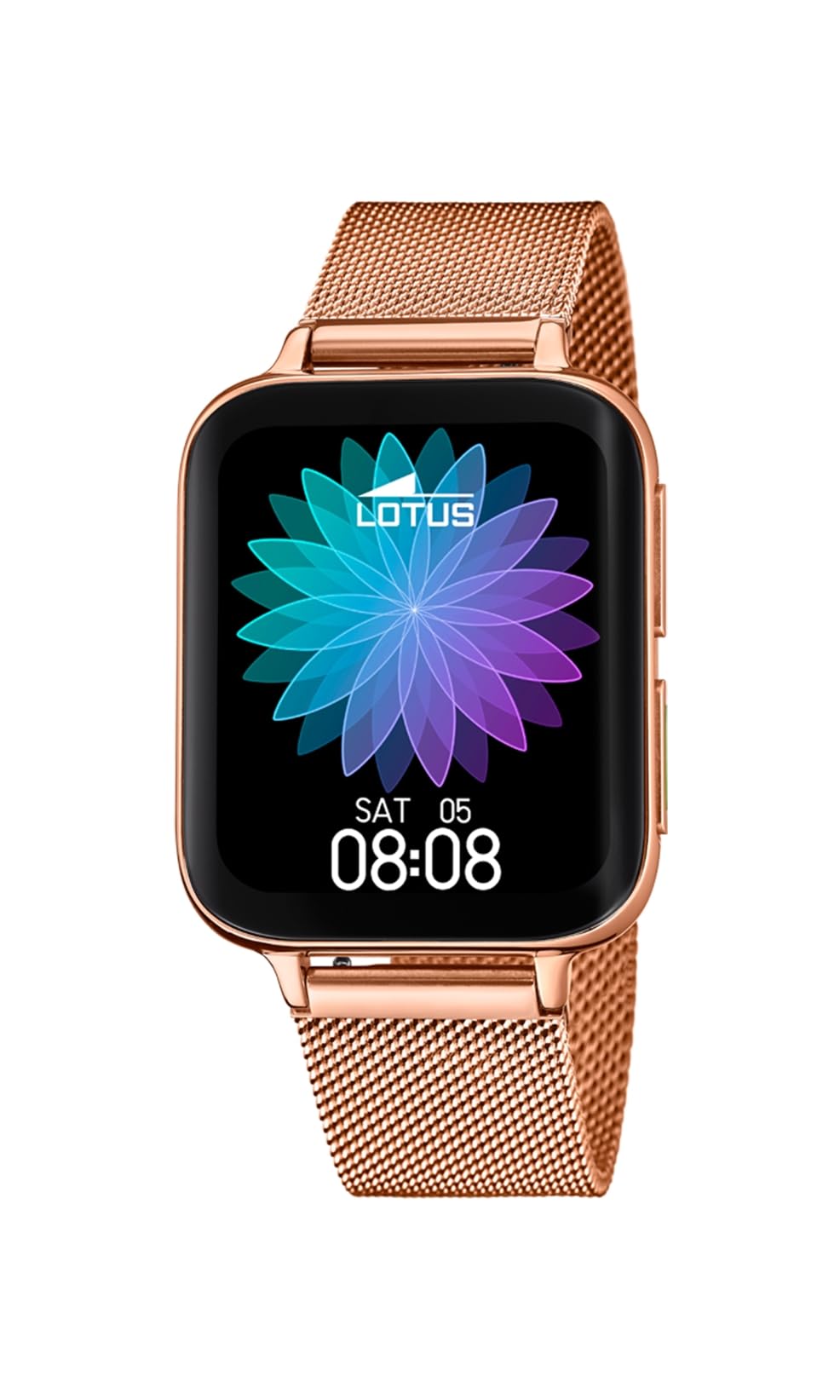 LOTUS Digital 50033/1