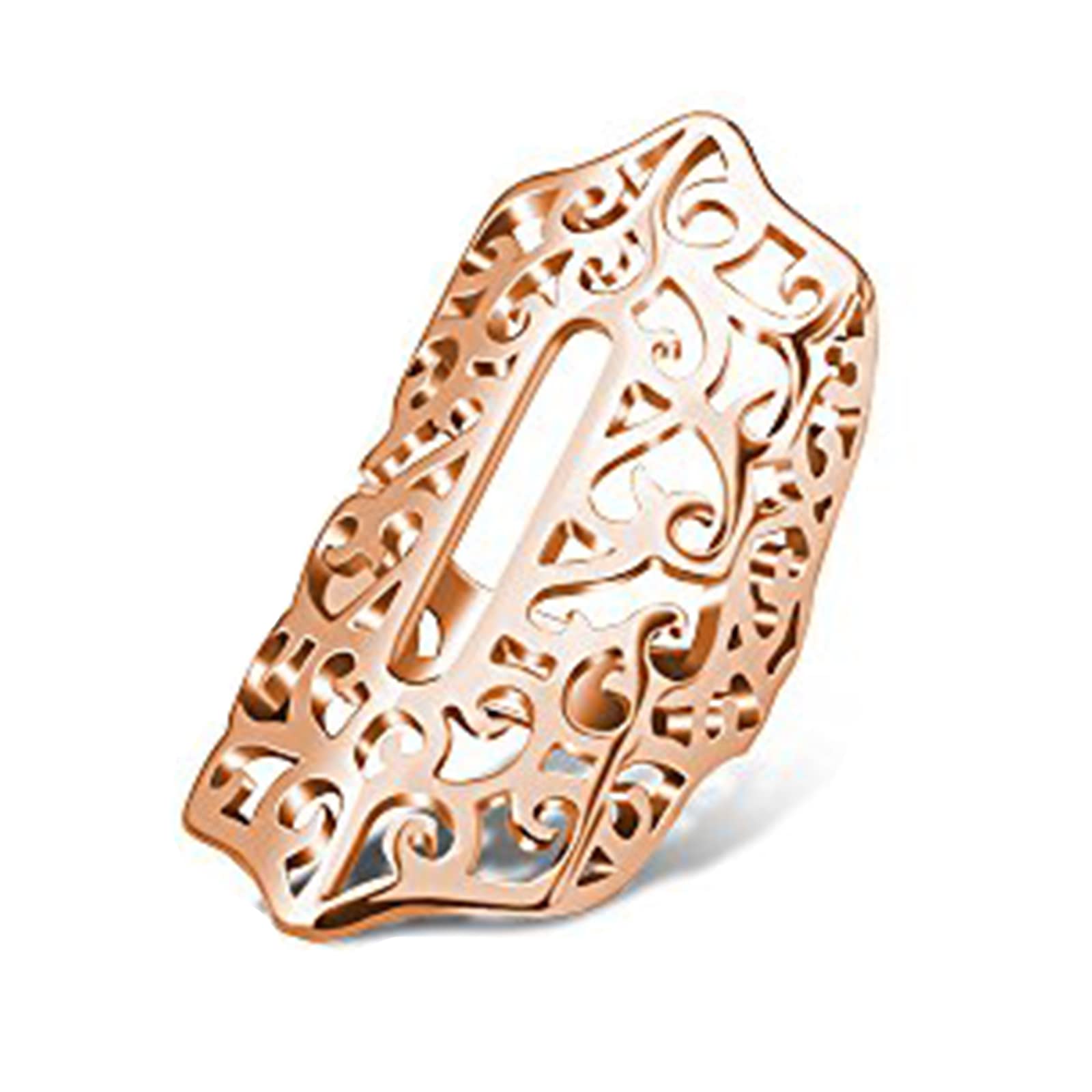 Cover In Acciaio Inox Per Fitbit Flex 2 – Bracciale Accessory Bling Argento, Protegge Il Tracker Con Stile