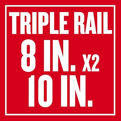 Miniatura 5 de CRAFTSMAN V-SERIES Organizador de zócalos, magnético, verde, 3 piezas (CMMT92002V)