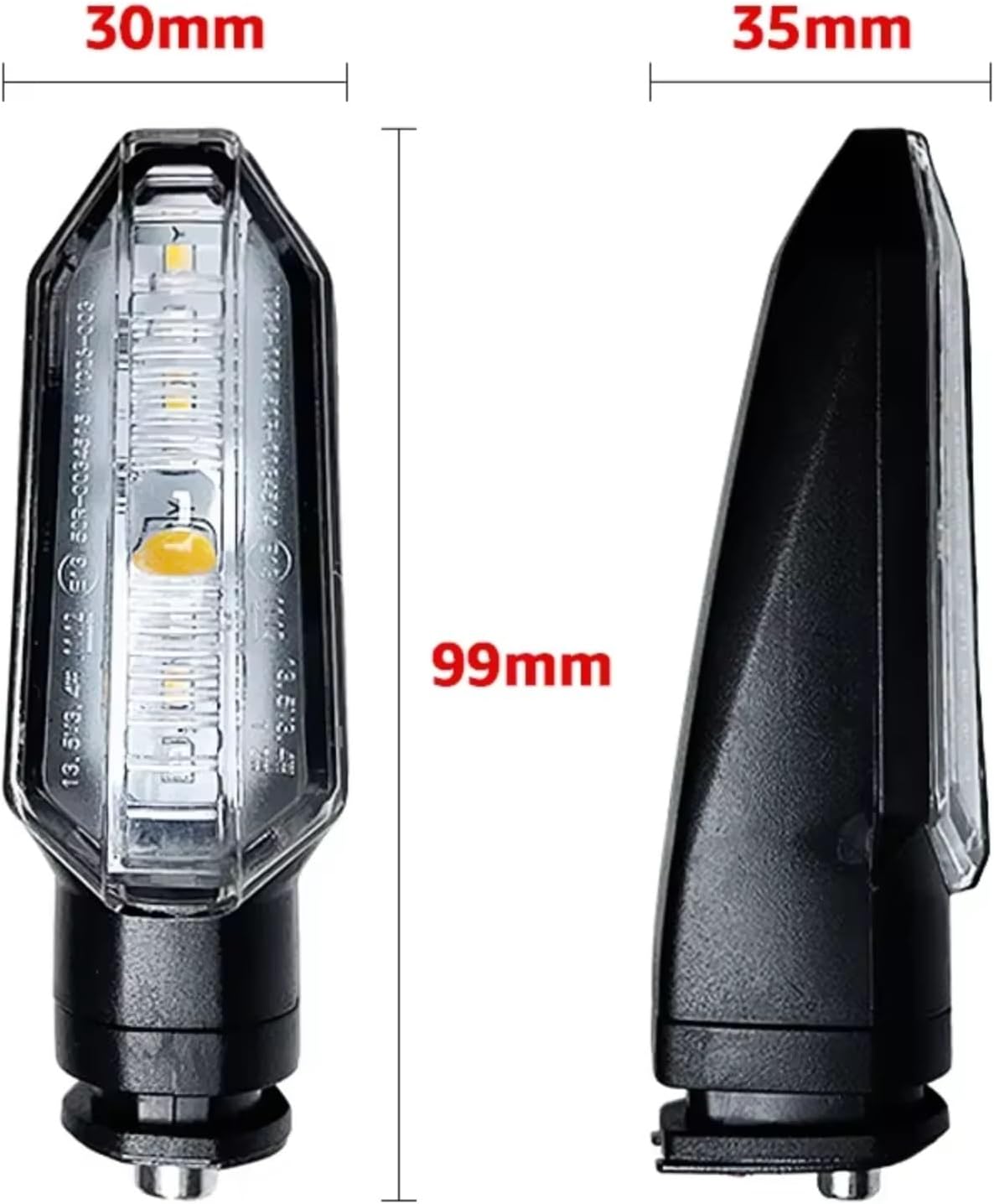 iPhone X 256GB SIMフリー 新品バッテリー#91610 iphone x バッテリー