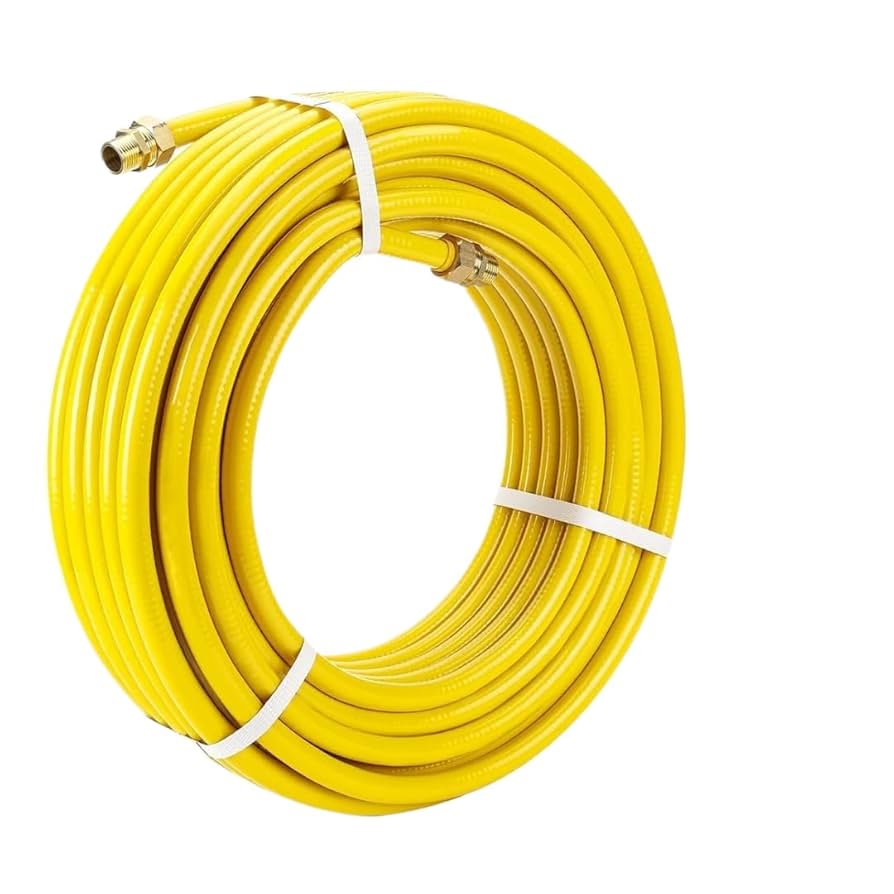 新品 Brunt ガスホースライン タン 100cm TAN 61mPK1wkhgL._UF350,350_QL80_.jpg