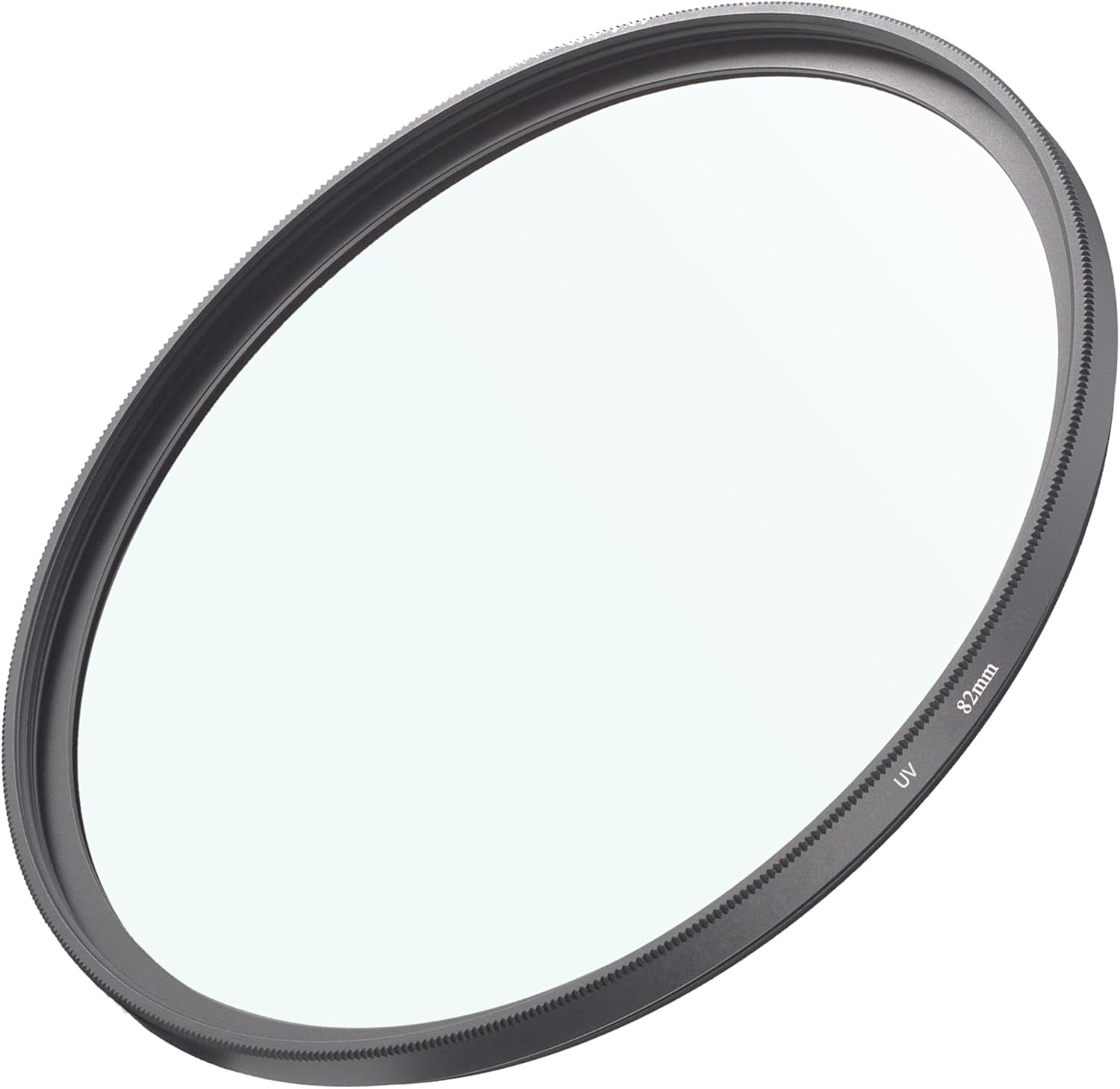Filtro UV HD de 82 mm para lente EF 24-70 mm f/2.8L 16-35 mm f/2.8