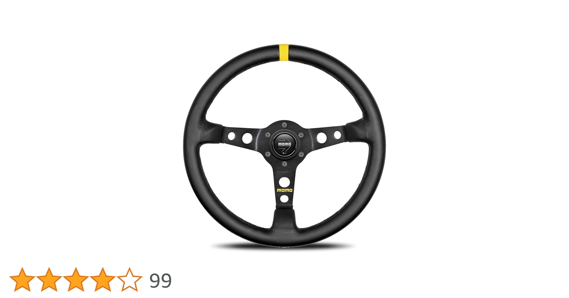 619JR4GLwgL.jpg_BO30,255,255,