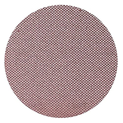 How to use wall filler How to use wall filler