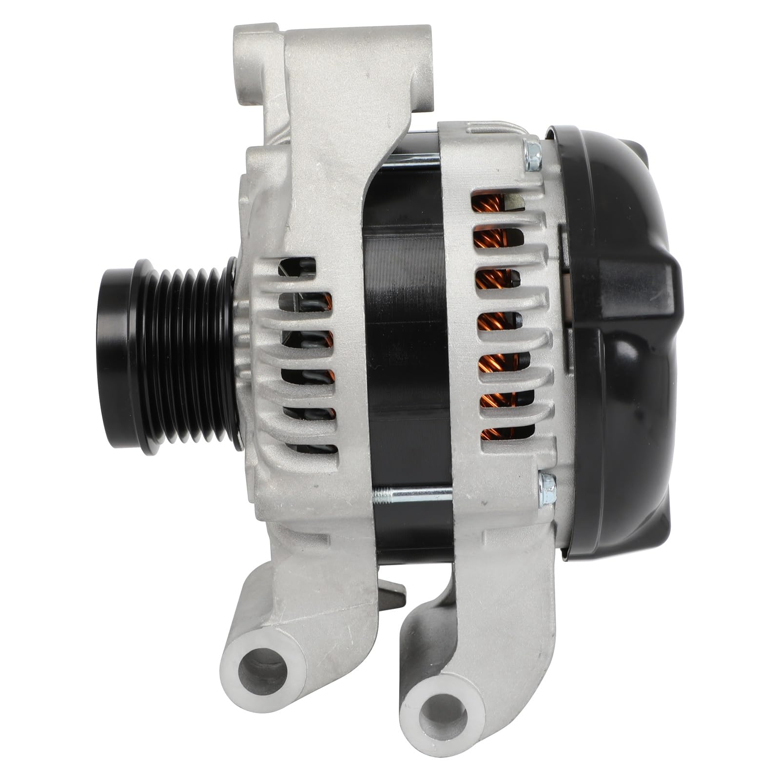 OCPTY Alternator