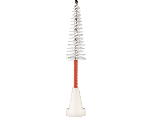 Best Mouthpiece Brush 2024: Keep Your Instrument Clean and Sounding Great [Top 10 Picks]