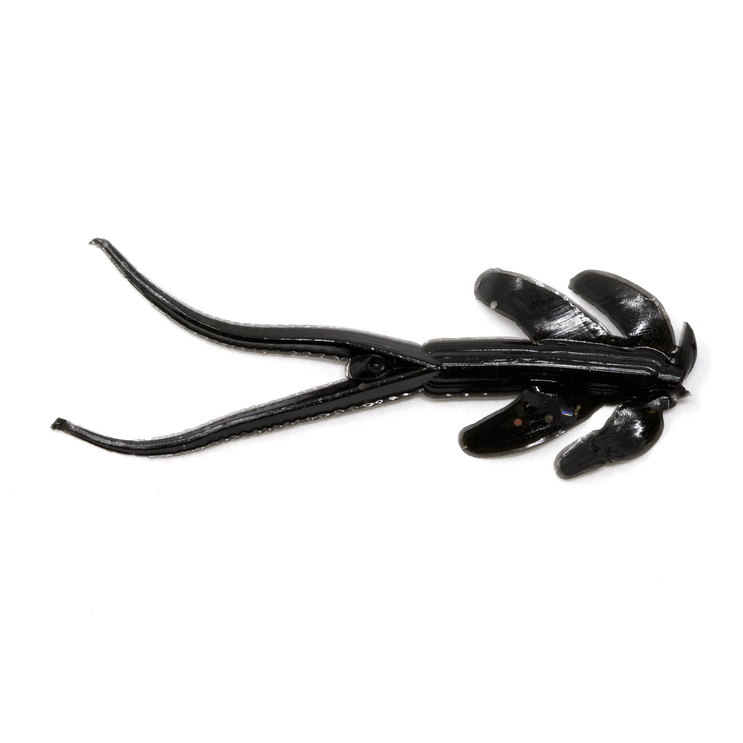 Matdi, 1 1/2" Fathead