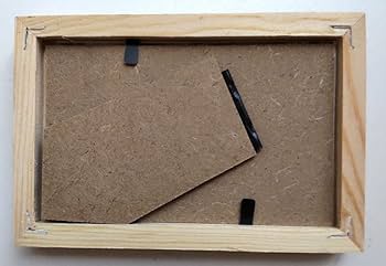 筆文字アート＊シーグラスアート ＊プリザーブドフラワー＊ギフト＊ 筆文字アート＊シーグラスアート ＊プリザーブドフラワー