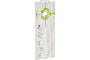 Ergon TP1 Pedal Cleat Tool Ensures Secure Fit for Shimano SPD Pedals