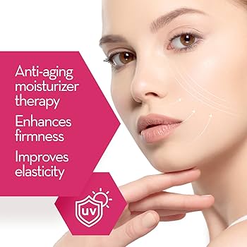 【新品】CACURE Dianage Skincare Cream 05 30g Amazon.com: Cicatricure Advanced Face Cream for Fine Lines