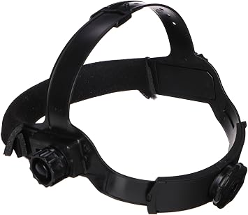 Welding MASK 1 Solar Automatic Darkening Welding Helmet Welding Mask Grinding Function Wide Shade 4/9-13 Welding Helmet for Tig Mig Arc Black