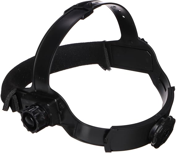 Welding MASK 1 Solar Automatic Darkening Welding Helmet Welding Mask Grinding Function Wide Shade 4/9-13 Welding Helmet for Tig Mig Arc Black