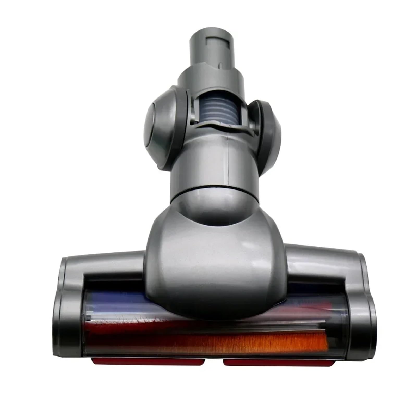Spazzola motorizzata per pavimenti, compatibile con Dyson, DC45 DC58 DC59