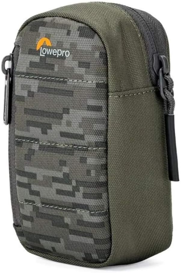 Borsa Foto Lowepro Tahoe CS 20