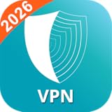 VPN for Fire