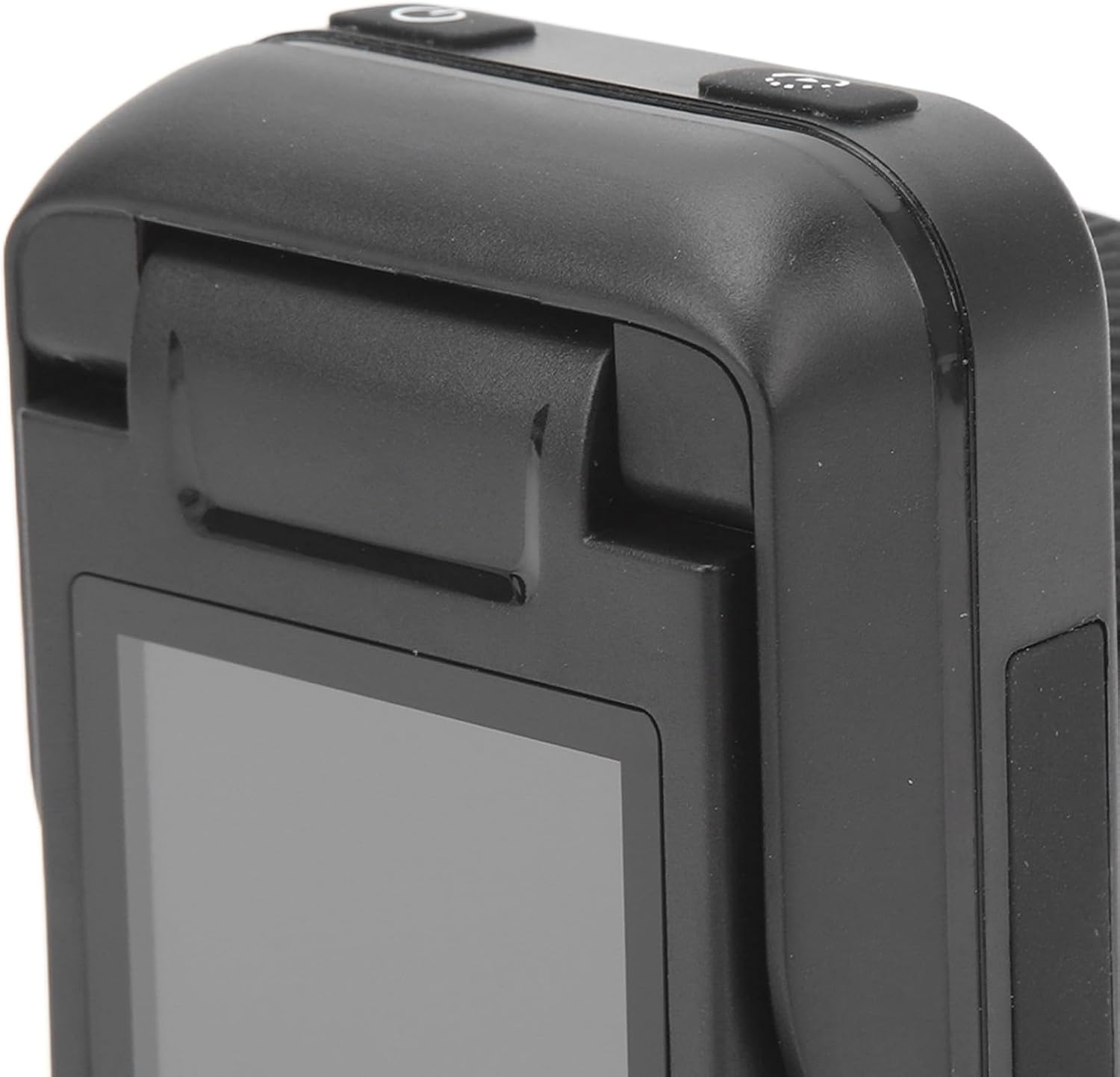 TL3000 Time Lapse Camera, 4K 32MP Outdoor Time Lapse Camera, Shimmering Full Color Timelapse Camera with Multiple Fixed Brackets Flip Screen, Construction Time Lapse Plant Research