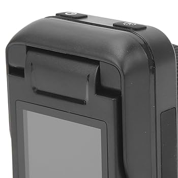 Amazon.com : TL3000 Time Lapse Camera, 4K 32MP Outdoor Time