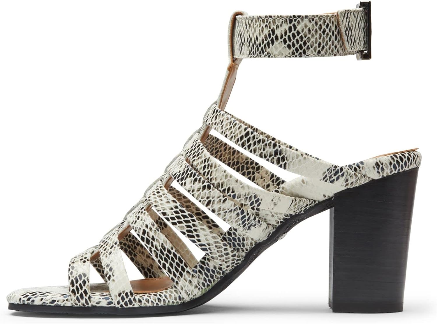 Vionic Sami Women's Heeled Sandal
