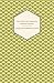 The Living of Charlotte Perkins Gilman - An Autobiography