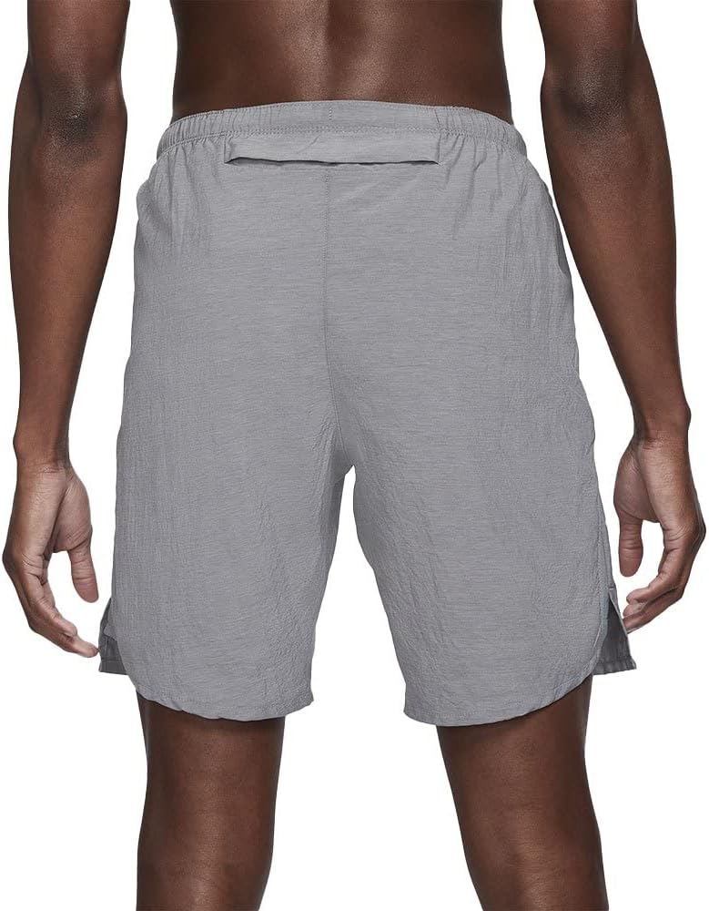 Nike Men's Hybrid Shorts