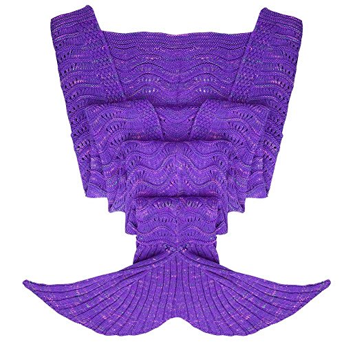 Frazadas Y Cobertores, Home Imagen adicional