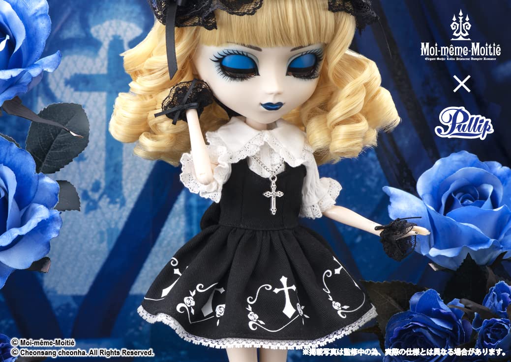 devilinspired ロリータワンピース カルーセル メリーゴーランド ♢Nostalgic Dreamin' Carouselシリーズ♢ | Amavel BLOG