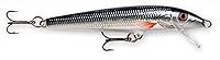 Vista 6 de Rapala Rapala Original Floater 18 Señuelo de pesca de 7 pulgadas
