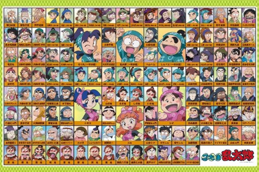 ドキドキ！プリキュア 500ラージピース ジグソーパズル ドキドキ！全員集合 ドキドキ！プリキュア 500ラージピース ジグソーパズル ドキドキ