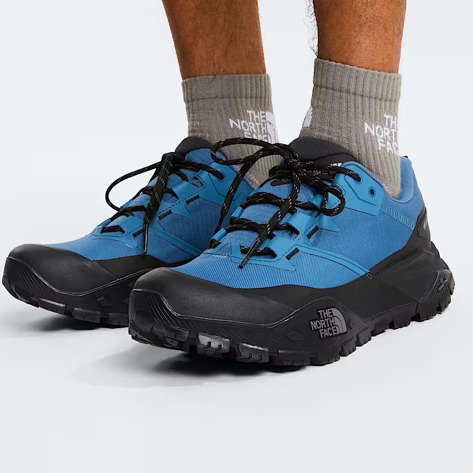 Image of The North Face Mens Offtrail Hike Gore-tex